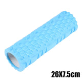 Foam roller