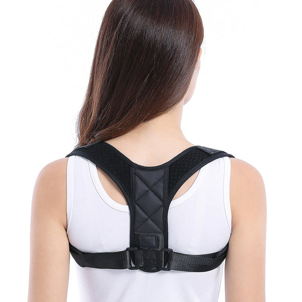 Posture Corrector Belt