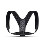 Posture Corrector Belt