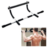 Pull-up bar