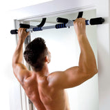 Pull-up bar