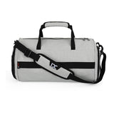 Men Gym Travel Handbag